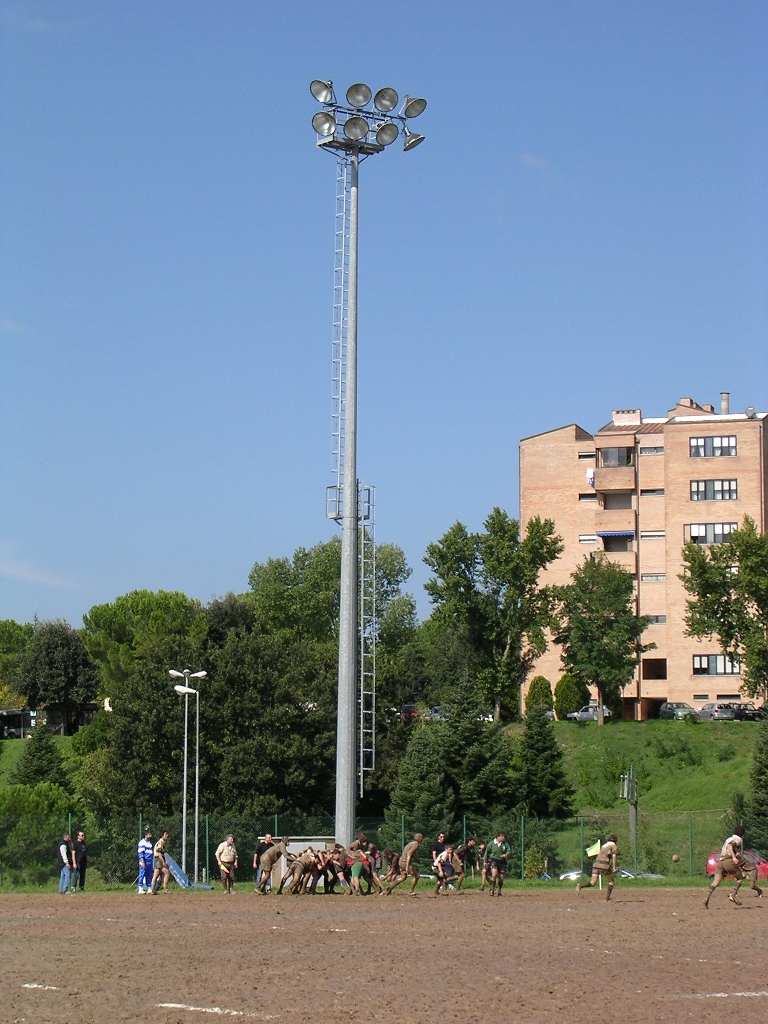 DSCN3111