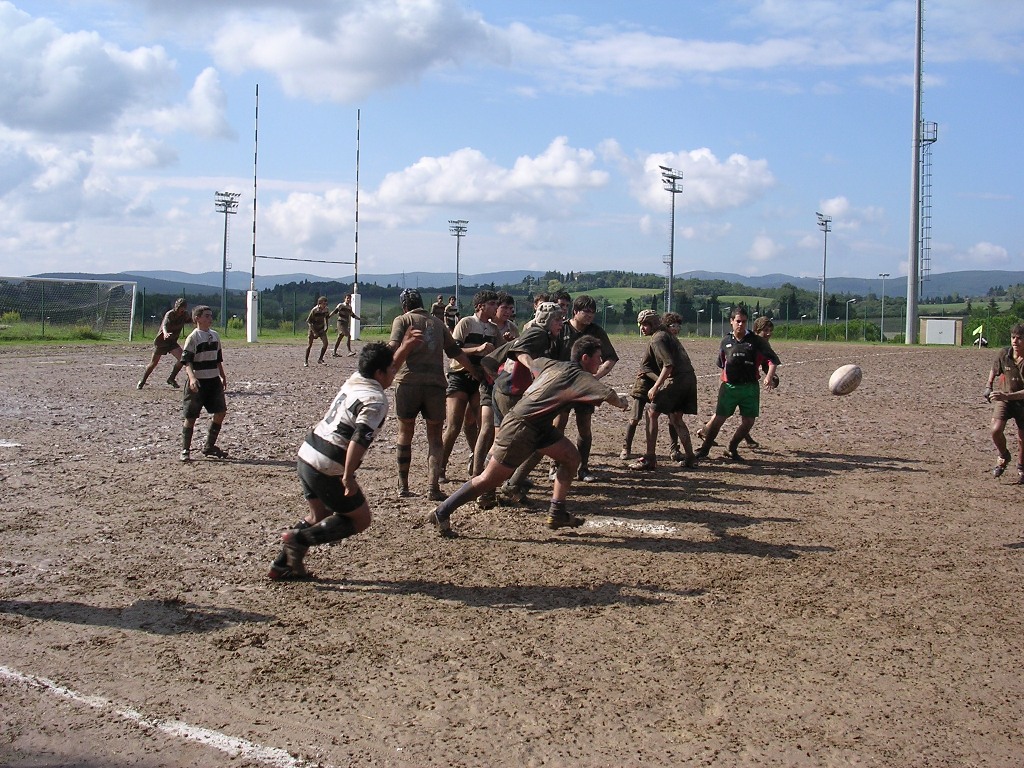 DSCN3128