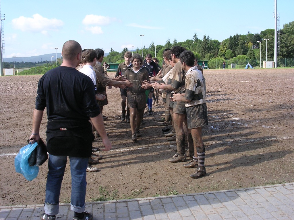 DSCN3138
