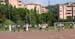 DSCN3045
