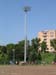 DSCN3111