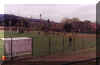 part01.JPG (36078 byte)