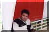part07.JPG (32203 byte)