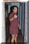 per04.JPG (42714 byte)