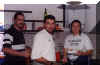 per05.JPG (32385 byte)