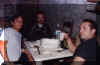 per06.JPG (32172 byte)