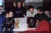 per08.JPG (33640 byte)