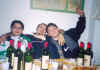 Untitled-1.jpg (114066 byte)