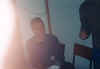 Untitled-2.jpg (25982 byte)