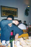 Untitled-4.jpg (52007 byte)
