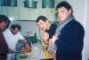 Untitled-6.jpg (53596 byte)