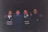 are01.JPG (22289 byte)