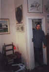 are11.JPG (32020 byte)