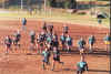 elba03.JPG (84595 byte)