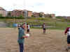 PIC_0028.JPG (373930 byte)