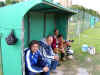 PIC_0030.JPG (368206 byte)