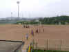 PIC_0033.JPG (337039 byte)