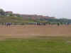 PIC_0034.JPG (347171 byte)