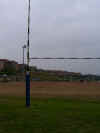 PIC_0035.JPG (333089 byte)