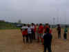PIC_0038.JPG (359565 byte)