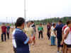PIC_0039.JPG (356517 byte)