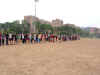 PIC_0042.JPG (356542 byte)