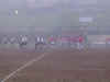 PIC_0063b.JPG (155830 byte)