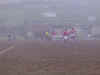 PIC_0064b.JPG (158916 byte)