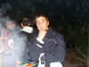 PIC_0066b.JPG (159442 byte)