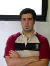 PIC_0067.JPG (341148 byte)