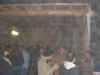 PIC_0067b.JPG (146853 byte)