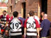 PIC_0068.JPG (392538 byte)