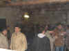PIC_0068b.JPG (158468 byte)