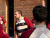 PIC_0069.JPG (365686 byte)