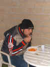 PIC_0070b.JPG (168824 byte)