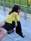 PIC_0073.JPG (362742 byte)