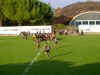 PIC_0074.JPG (374074 byte)