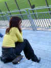 PIC_0079.JPG (376629 byte)