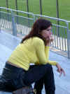 PIC_0081.JPG (387249 byte)