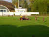 PIC_0084.JPG (357559 byte)