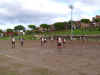 PIC_0089.JPG (182844 byte)