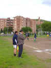 PIC_0090.JPG (183571 byte)