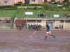 PIC_0091.JPG (183306 byte)