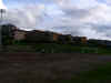 PIC_0093.JPG (157667 byte)