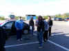 PIC_0097.JPG (179932 byte)
