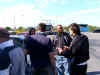 PIC_0098.JPG (175595 byte)