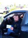PIC_0099.JPG (171772 byte)