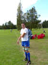 PIC_0102.JPG (181001 byte)