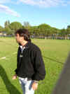 PIC_0103.JPG (176152 byte)