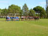 PIC_0104.JPG (192112 byte)